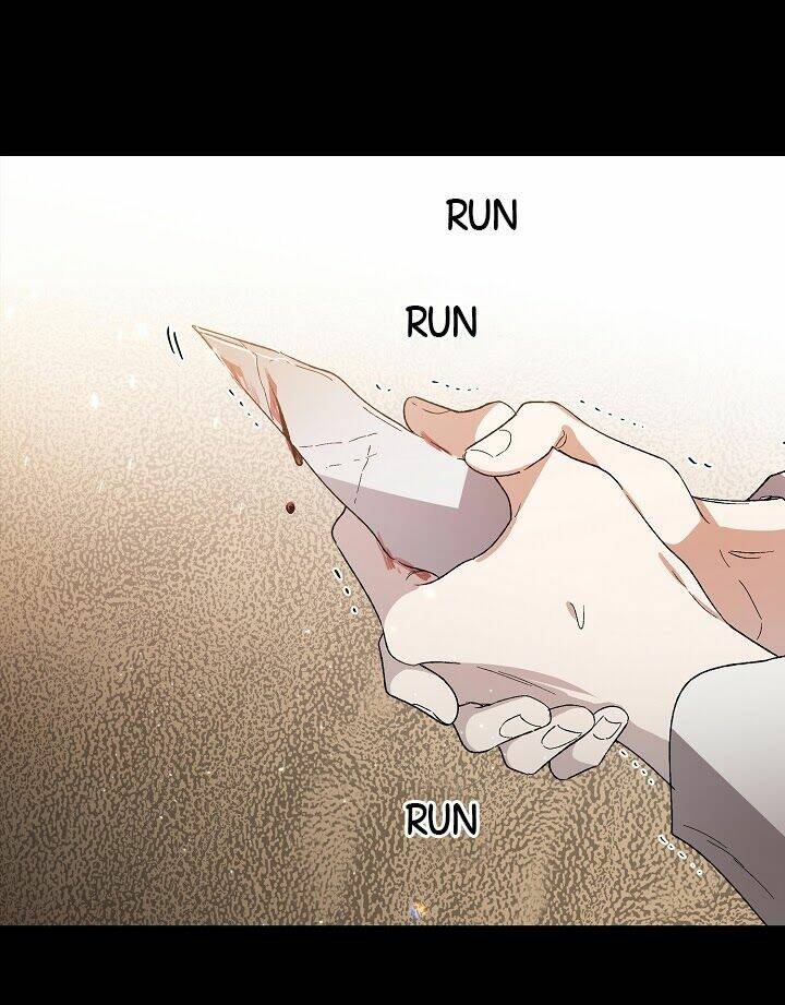 Cách Để Em Bảo Vệ Anh: Chapter 4