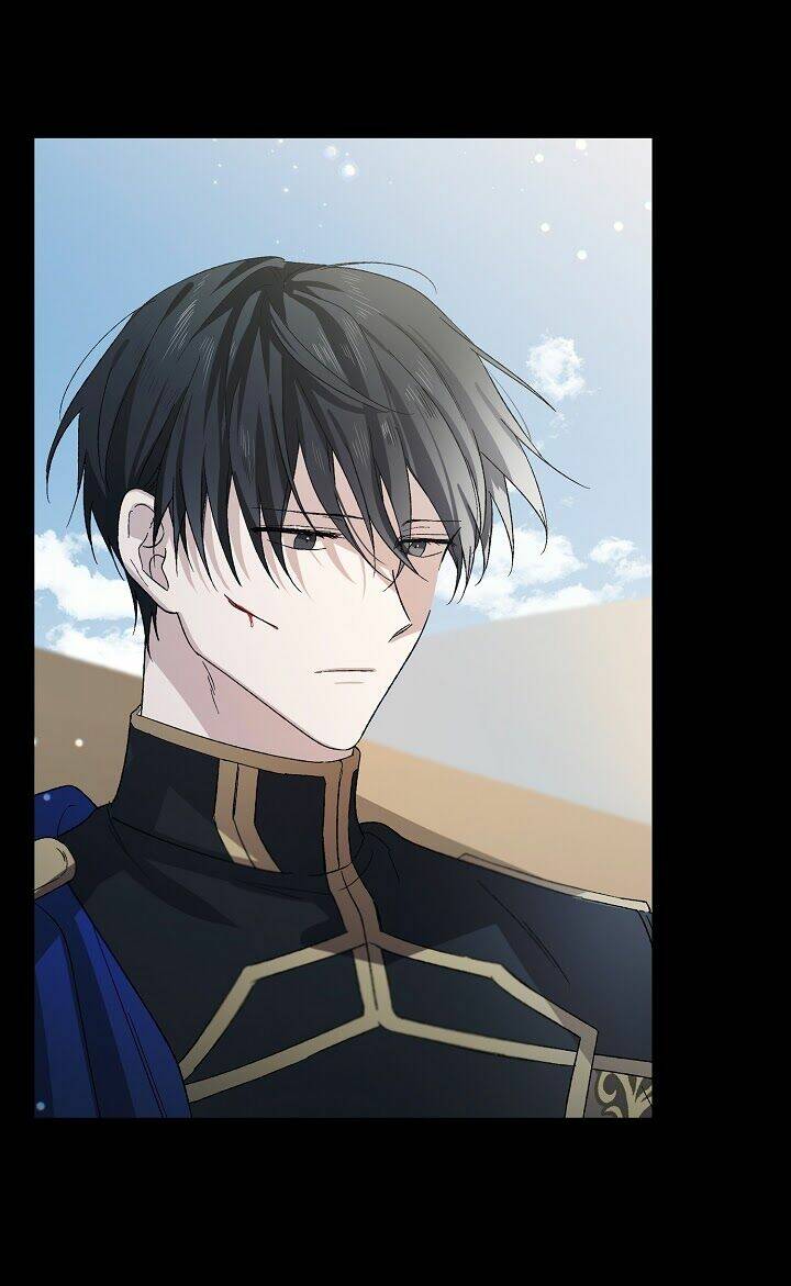 Cách Để Em Bảo Vệ Anh: Chapter 4