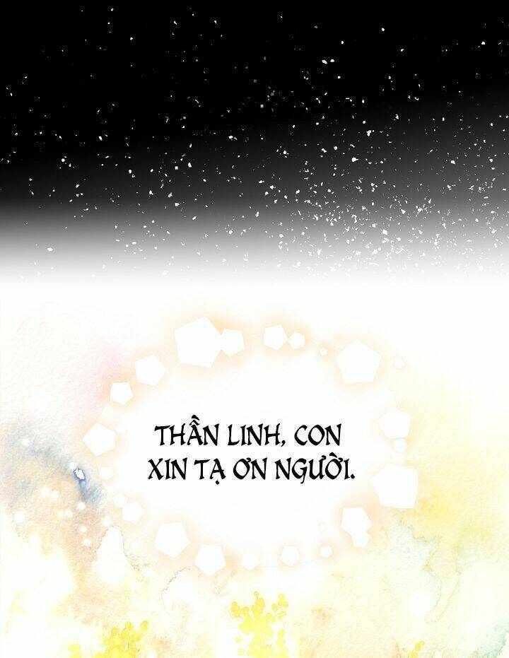Cách Để Em Bảo Vệ Anh: Chapter 4