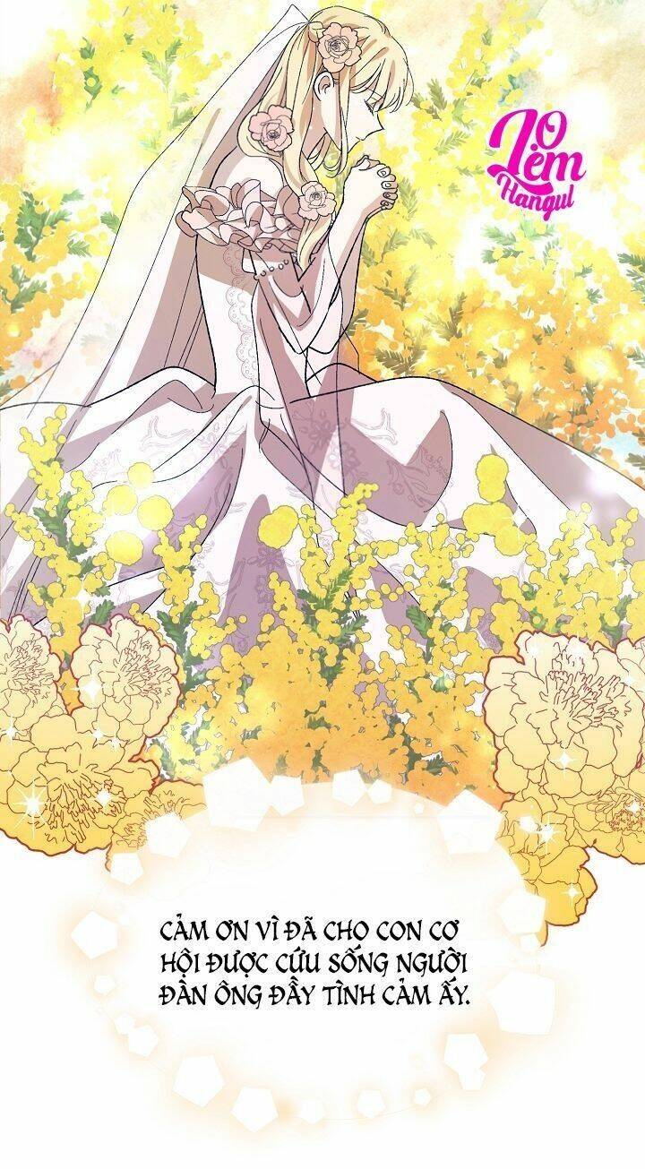 Cách Để Em Bảo Vệ Anh: Chapter 4