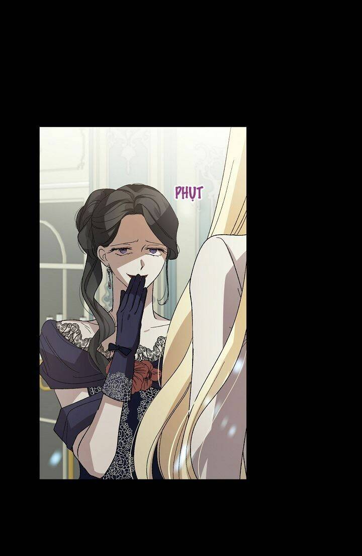 Cách Để Em Bảo Vệ Anh: Chapter 4