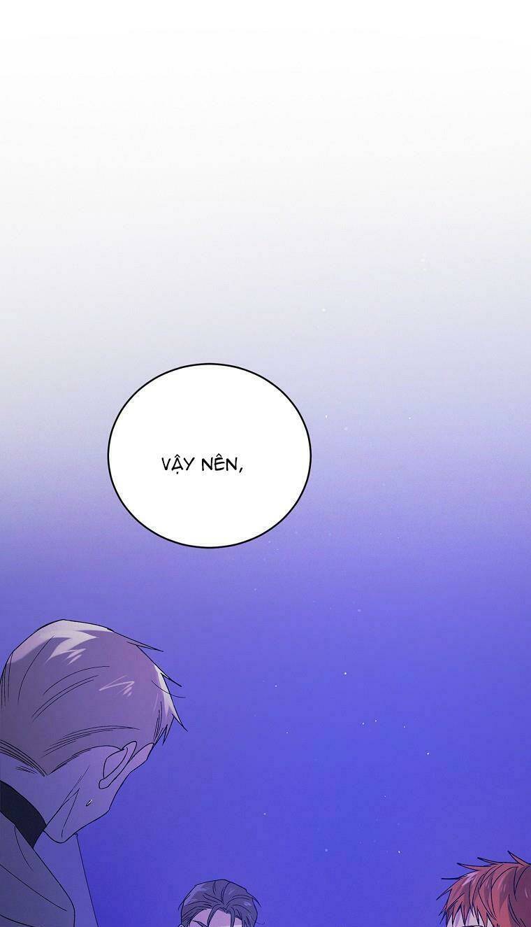 Cách Để Em Bảo Vệ Anh: Chapter 40.1
