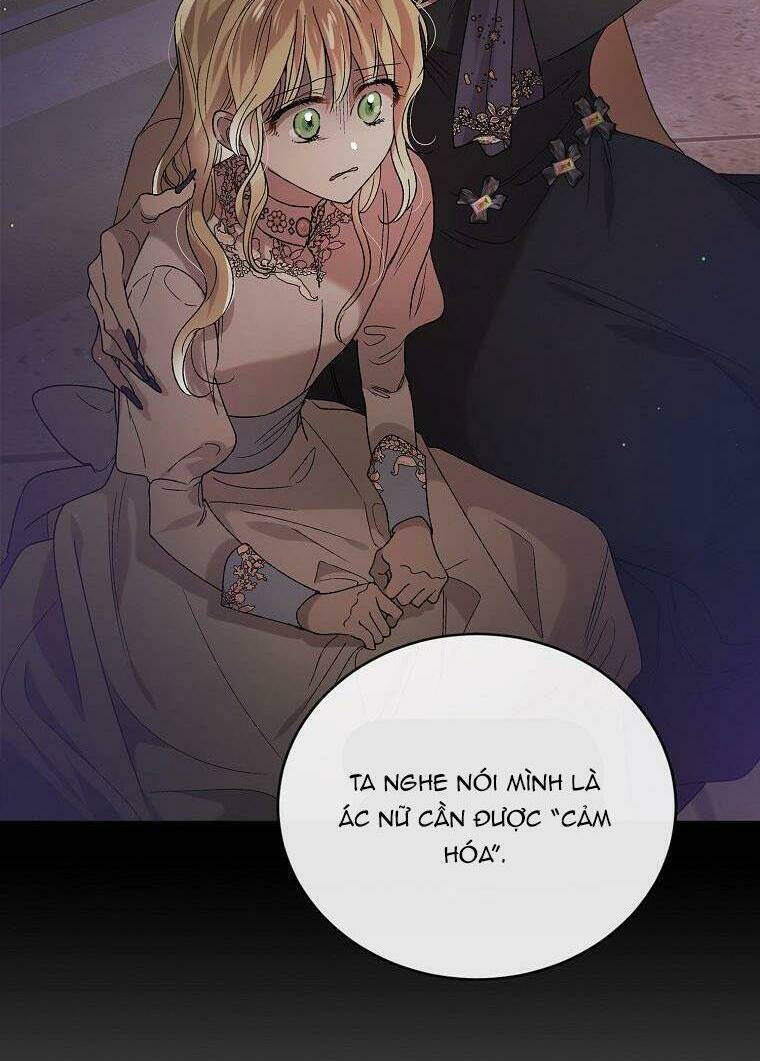 Cách Để Em Bảo Vệ Anh: Chapter 40.1