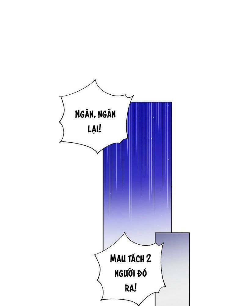 Cách Để Em Bảo Vệ Anh: Chapter 40.1