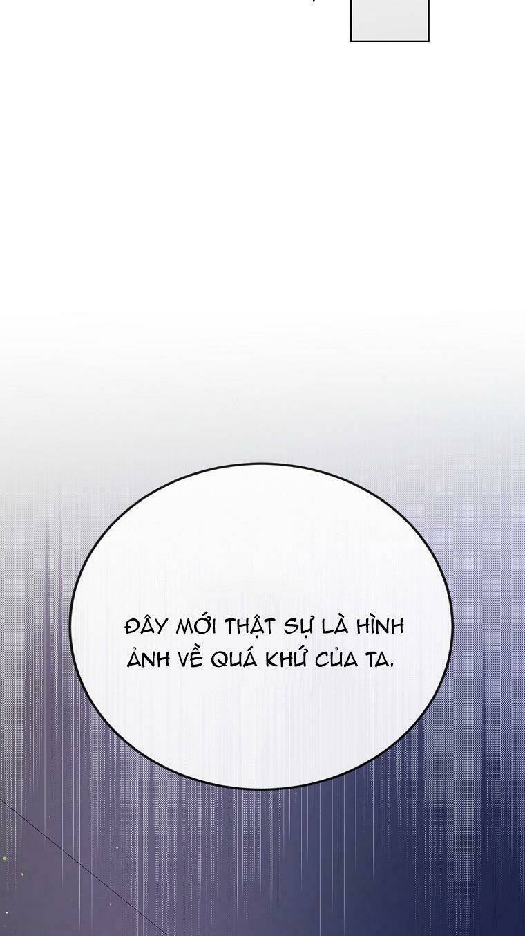 Cách Để Em Bảo Vệ Anh: Chapter 40.1