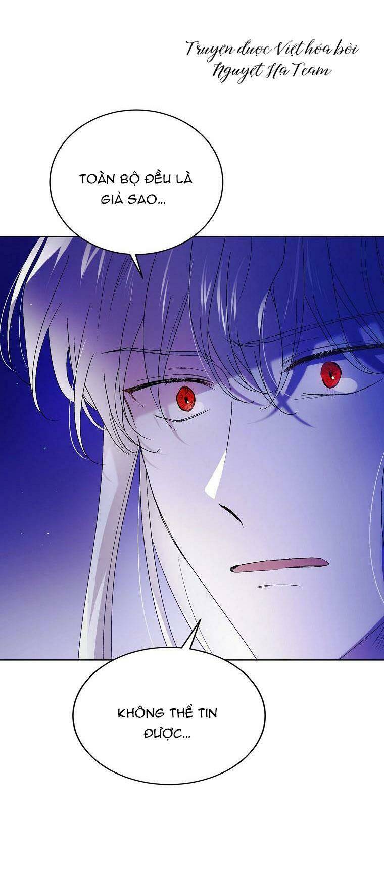Cách Để Em Bảo Vệ Anh: Chapter 40.1