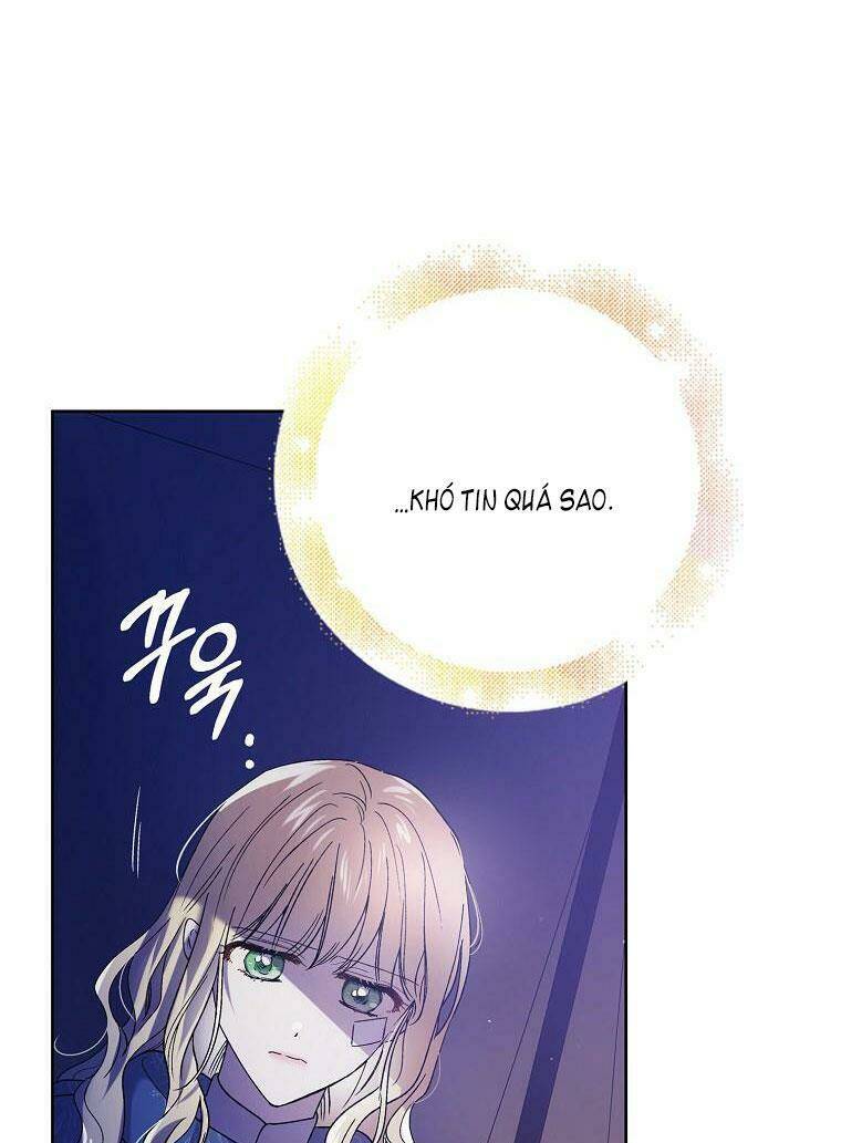 Cách Để Em Bảo Vệ Anh: Chapter 40.1