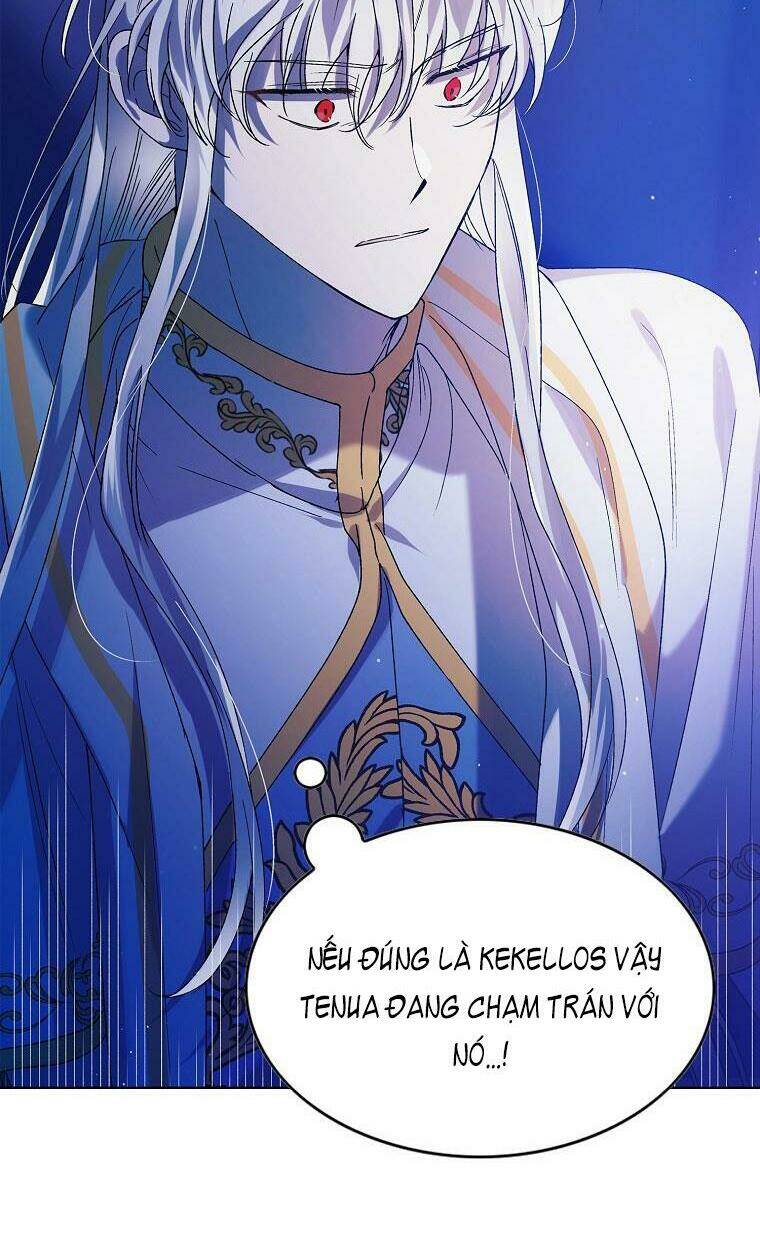 Cách Để Em Bảo Vệ Anh: Chapter 40.1