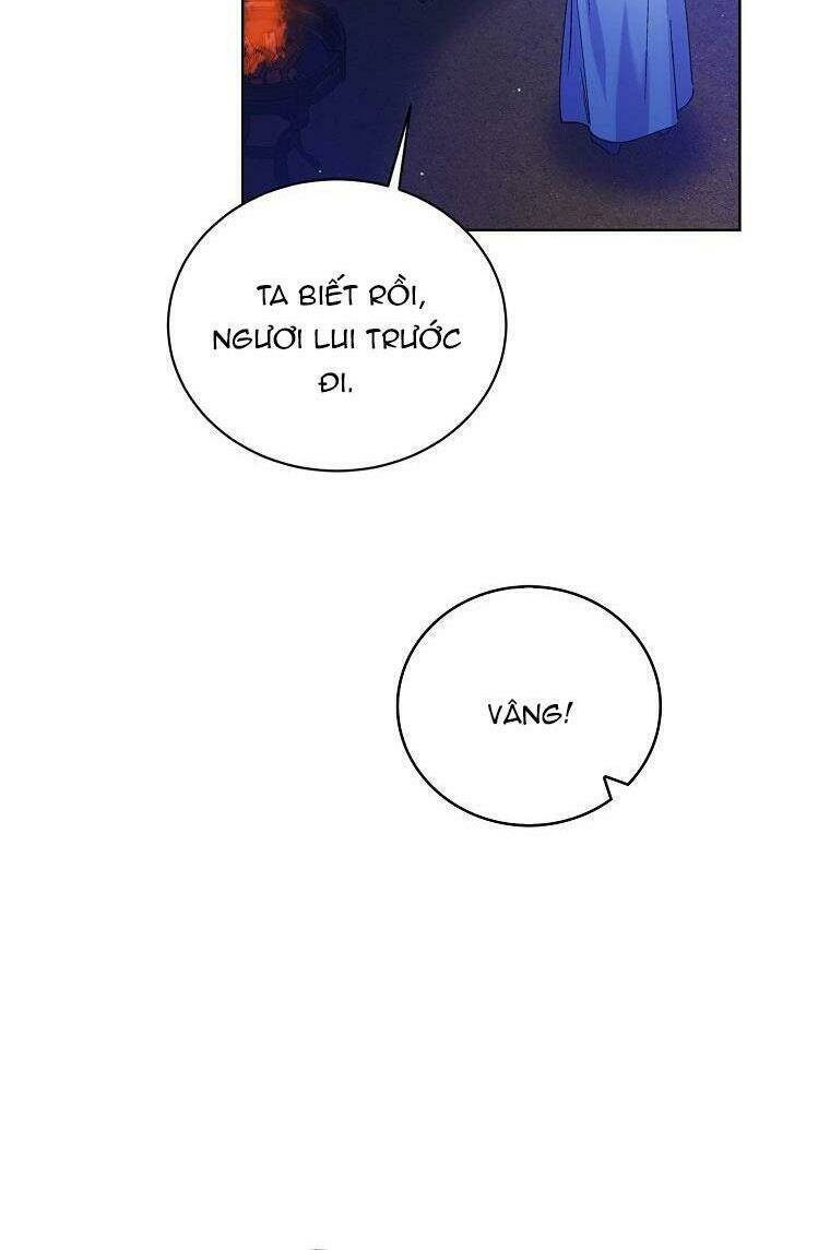 Cách Để Em Bảo Vệ Anh: Chapter 40.1