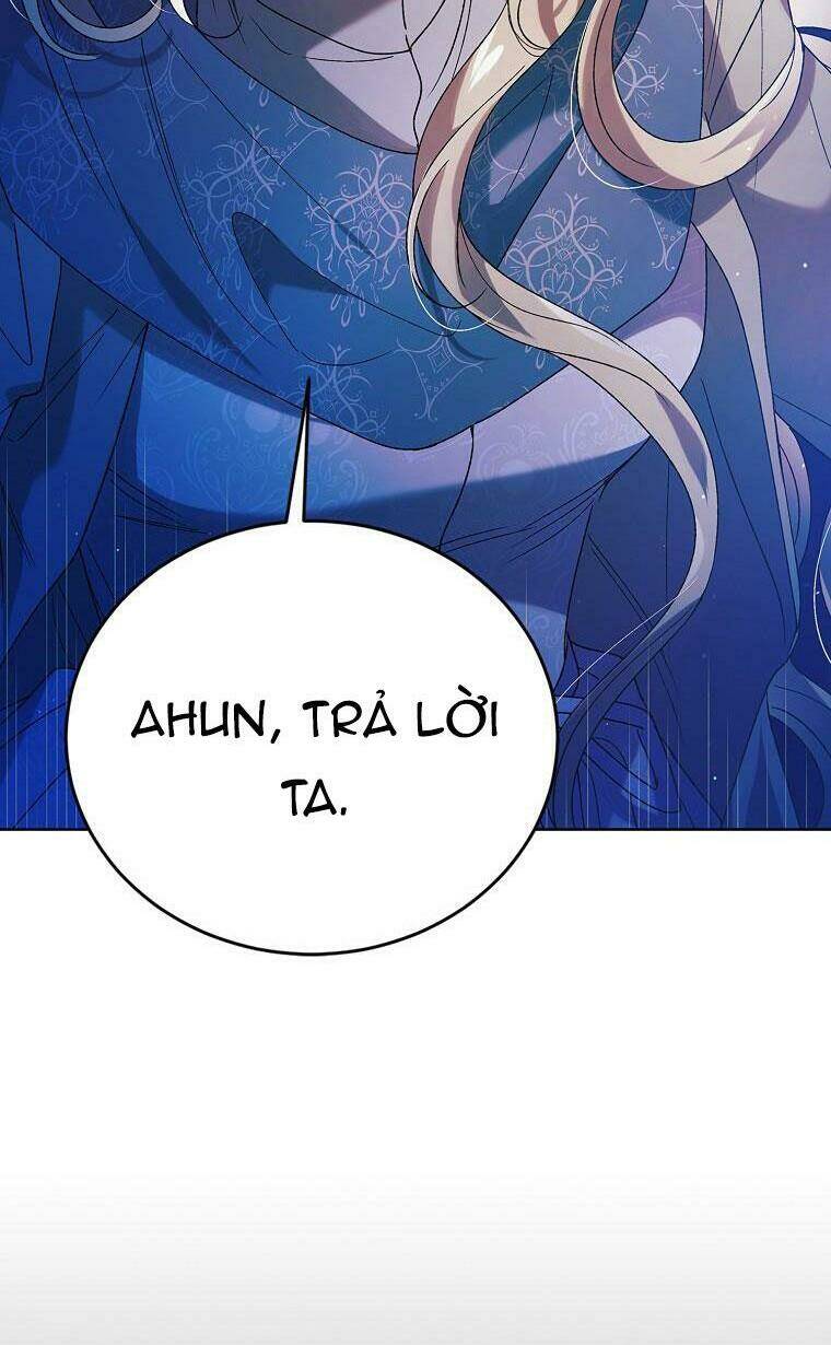 Cách Để Em Bảo Vệ Anh: Chapter 40.1