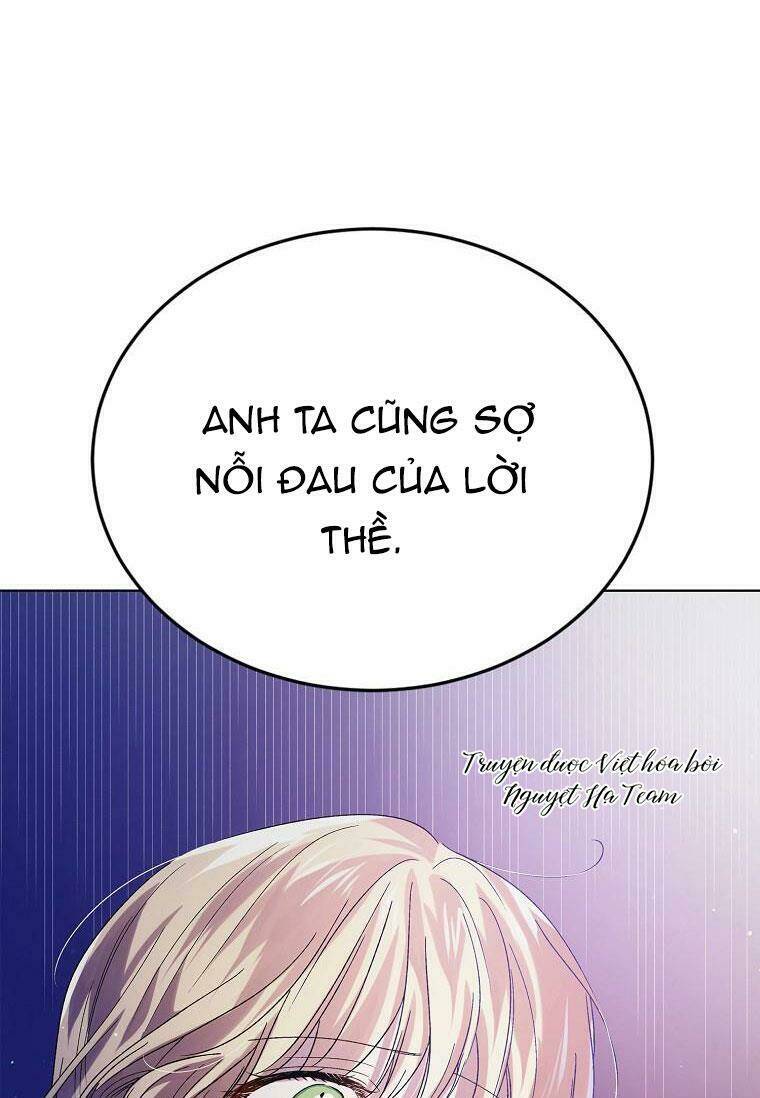 Cách Để Em Bảo Vệ Anh: Chapter 40.1