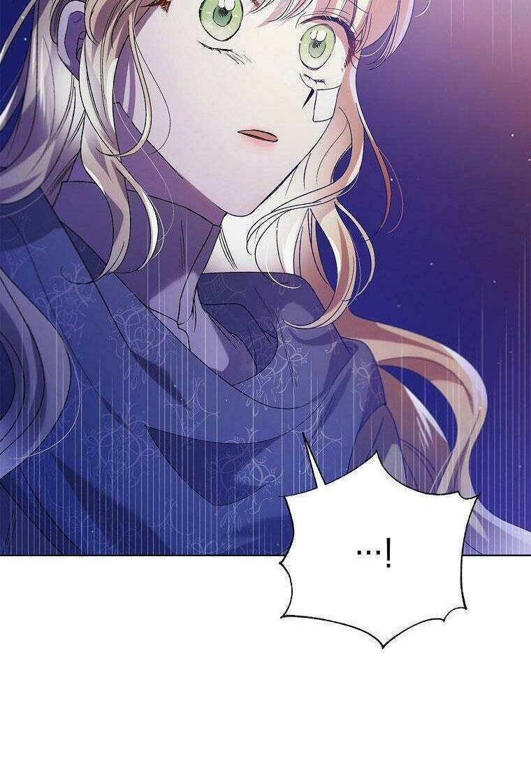 Cách Để Em Bảo Vệ Anh: Chapter 40.1