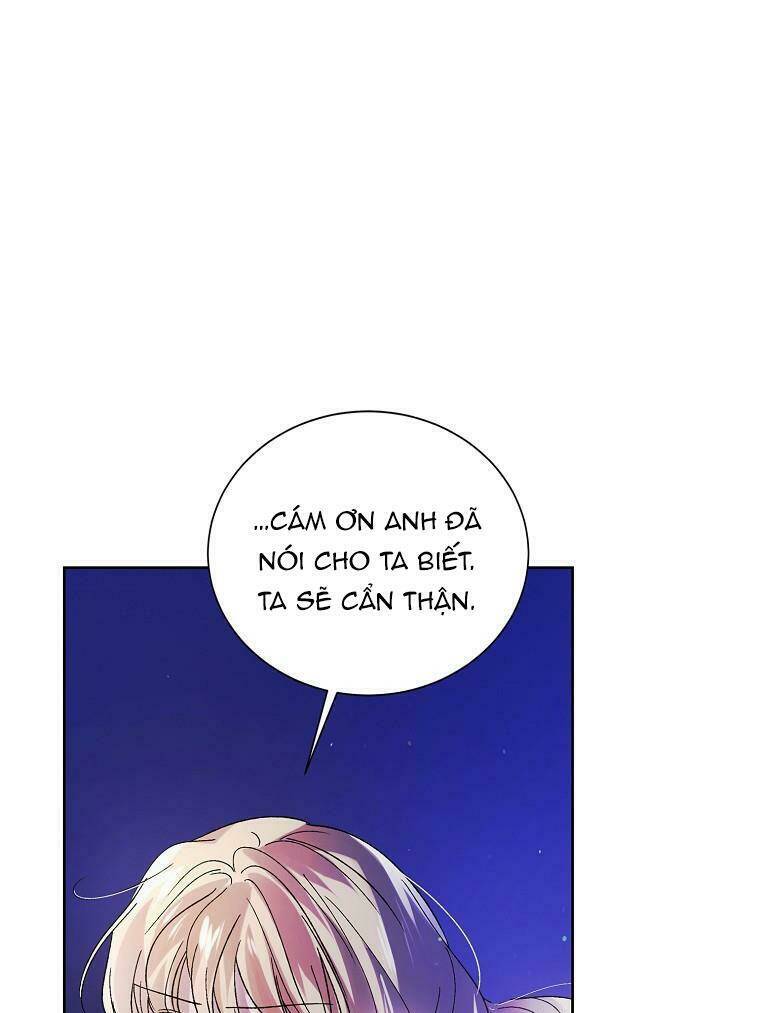 Cách Để Em Bảo Vệ Anh: Chapter 40.1