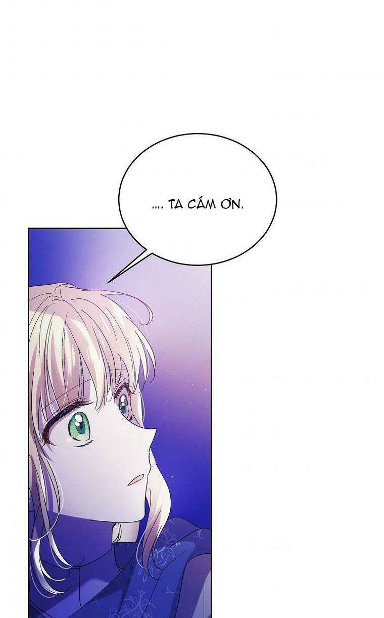Cách Để Em Bảo Vệ Anh: Chapter 40.1