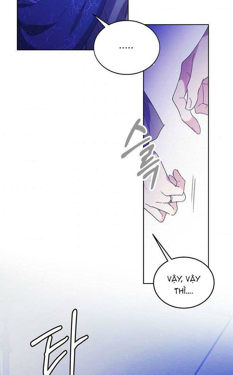 Cách Để Em Bảo Vệ Anh: Chapter 40.1