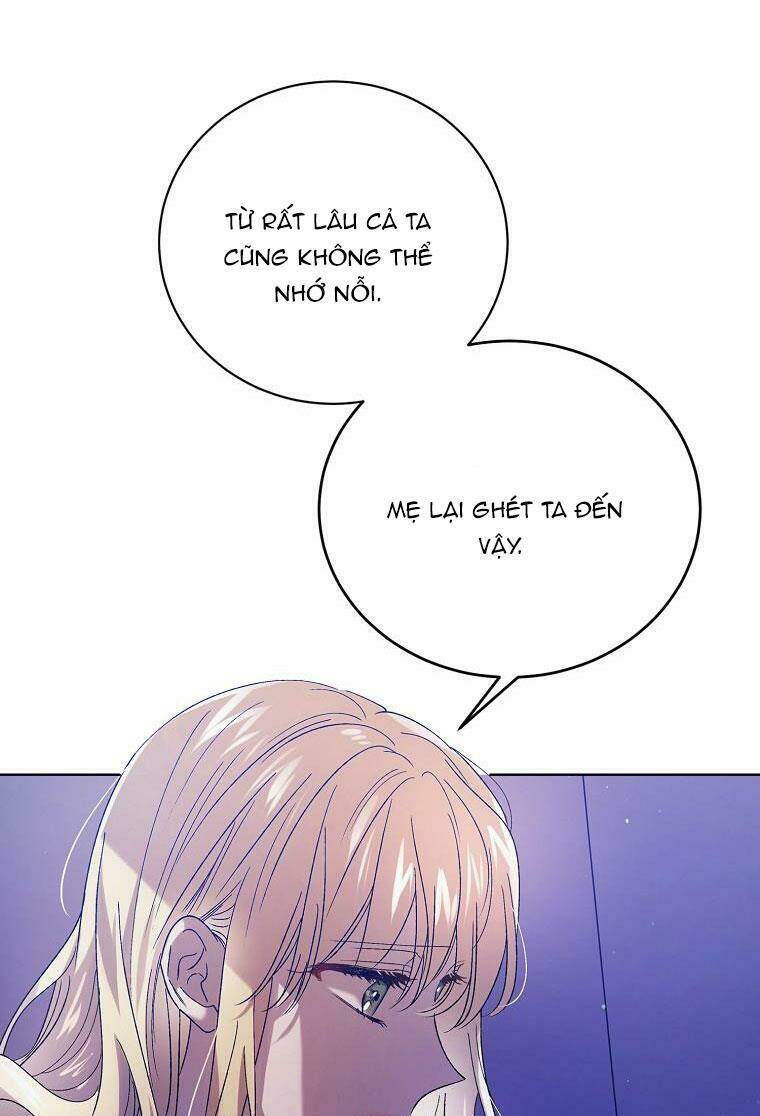 Cách Để Em Bảo Vệ Anh: Chapter 40.1