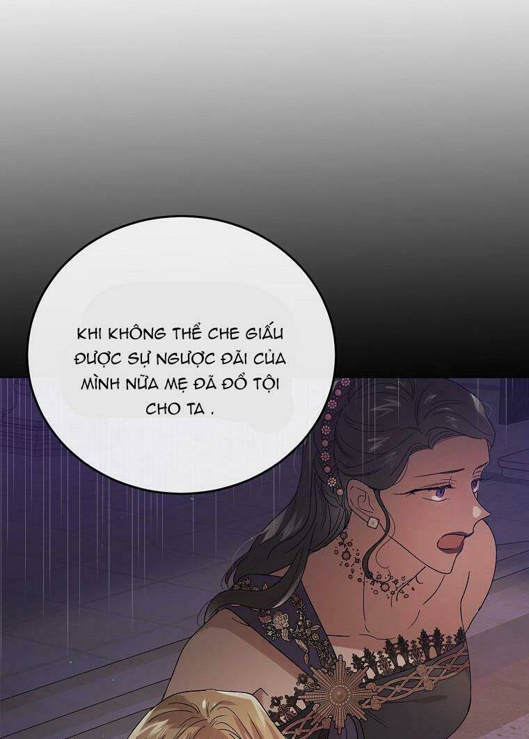 Cách Để Em Bảo Vệ Anh: Chapter 40.1