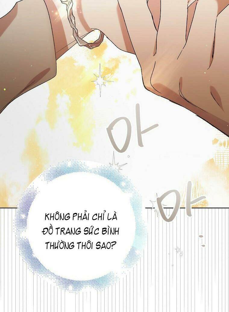 Cách Để Em Bảo Vệ Anh: Chapter 41.2