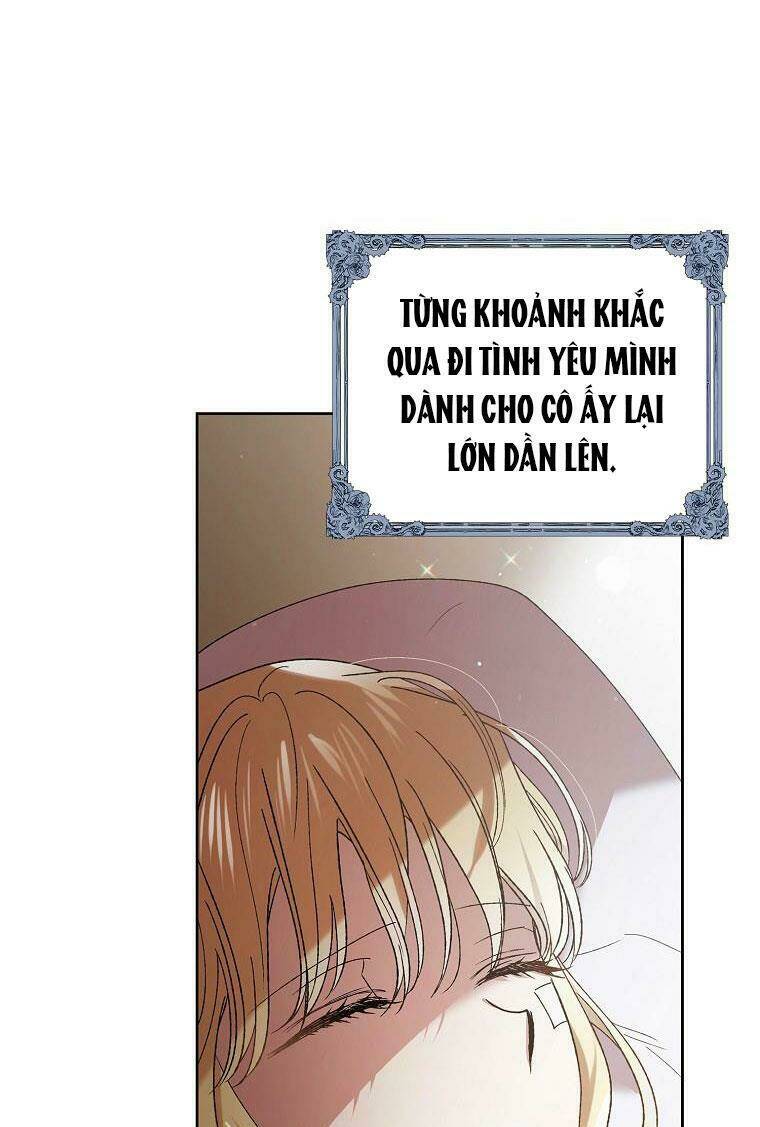 Cách Để Em Bảo Vệ Anh: Chapter 41.2