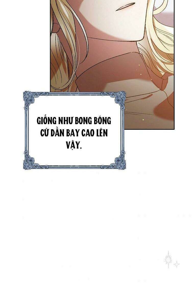 Cách Để Em Bảo Vệ Anh: Chapter 41.2