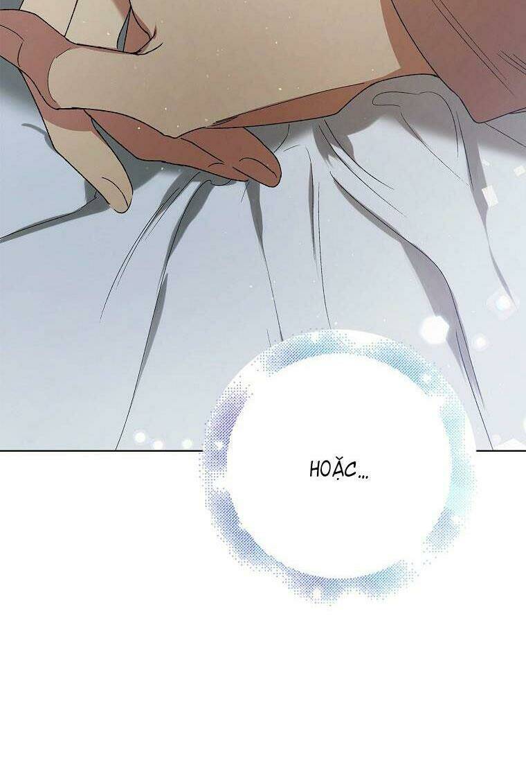 Cách Để Em Bảo Vệ Anh: Chapter 41.2
