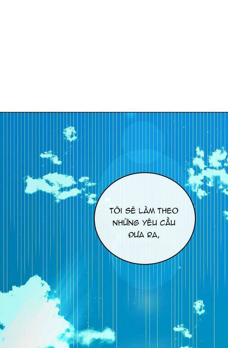 Cách Để Em Bảo Vệ Anh: Chapter 41.2