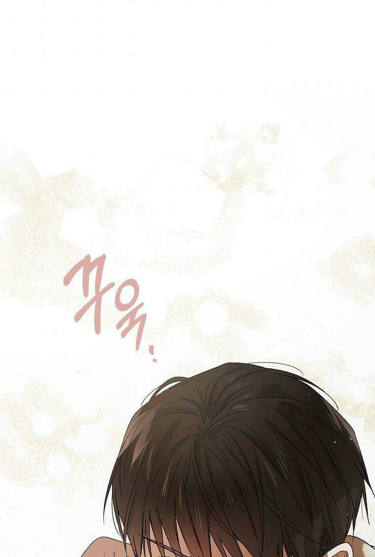 Cách Để Em Bảo Vệ Anh: Chapter 41.2