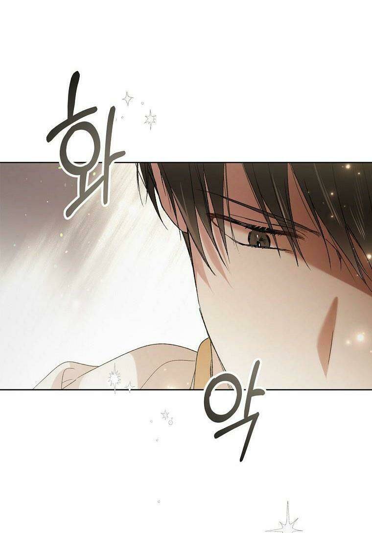 Cách Để Em Bảo Vệ Anh: Chapter 41.2