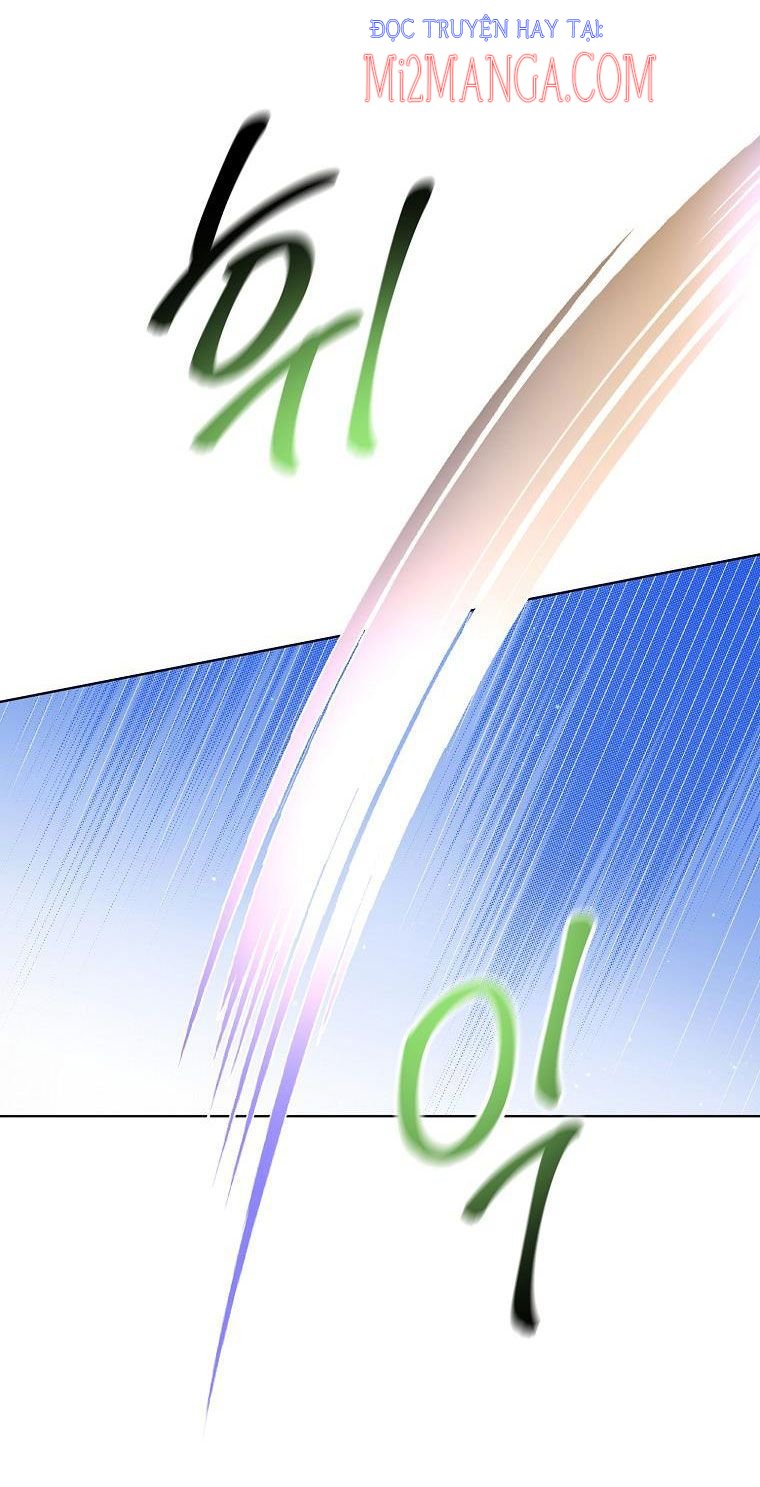Cách Để Em Bảo Vệ Anh: Chapter 42.1