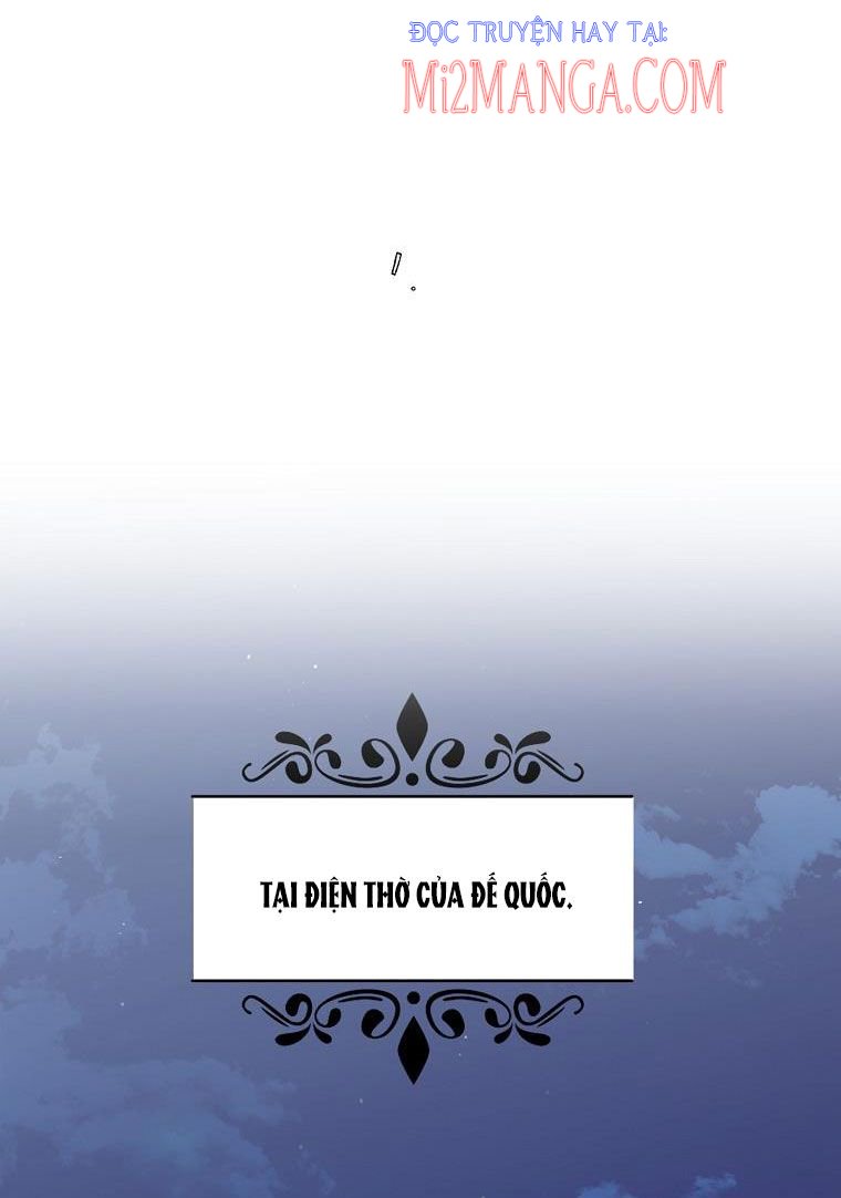 Cách Để Em Bảo Vệ Anh: Chapter 42.1