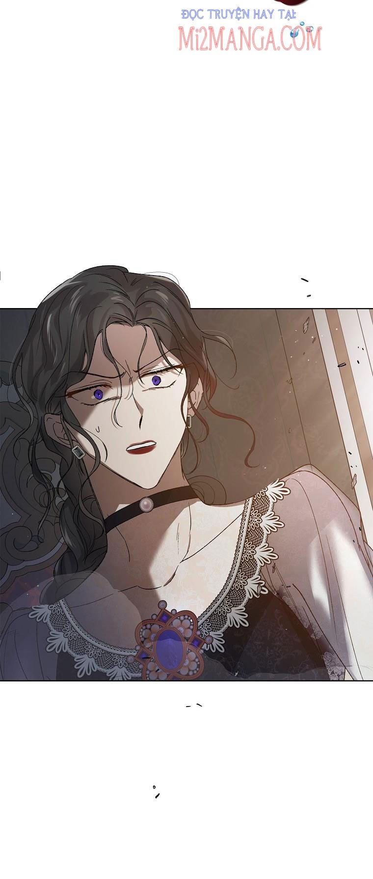 Cách Để Em Bảo Vệ Anh: Chapter 42.2