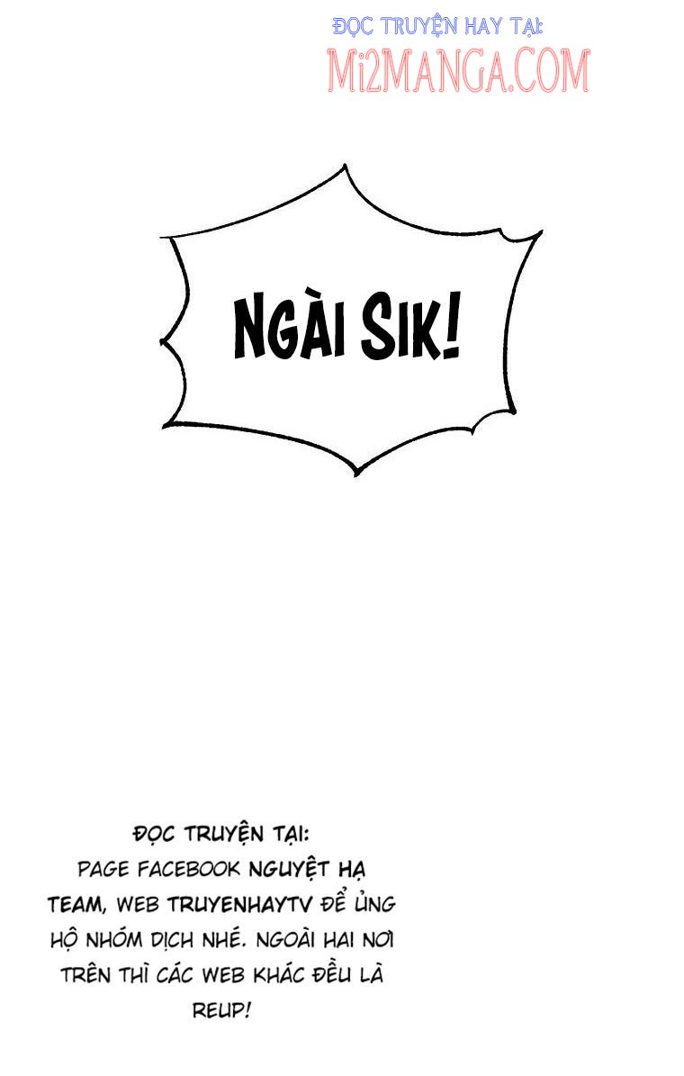 Cách Để Em Bảo Vệ Anh: Chapter 42.2