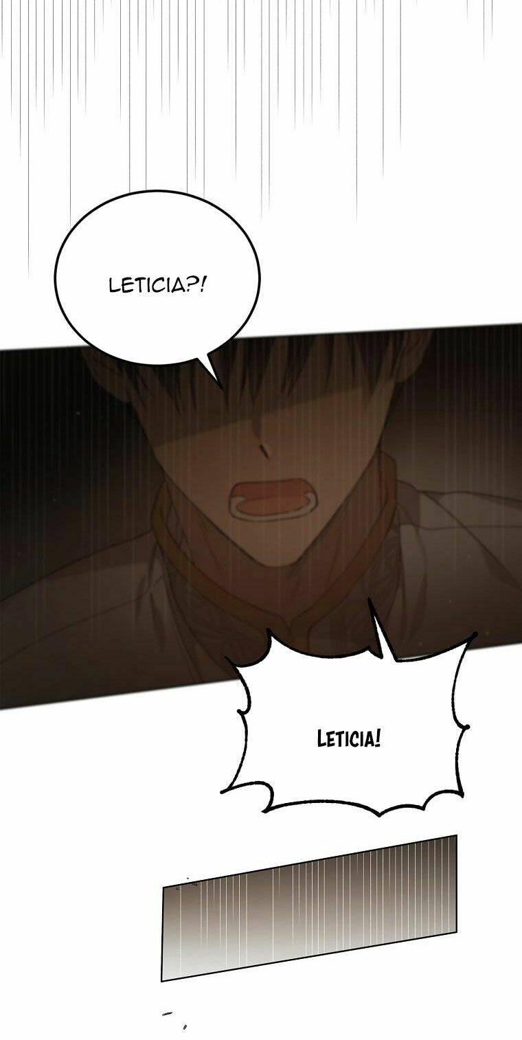 Cách Để Em Bảo Vệ Anh: Chapter 42