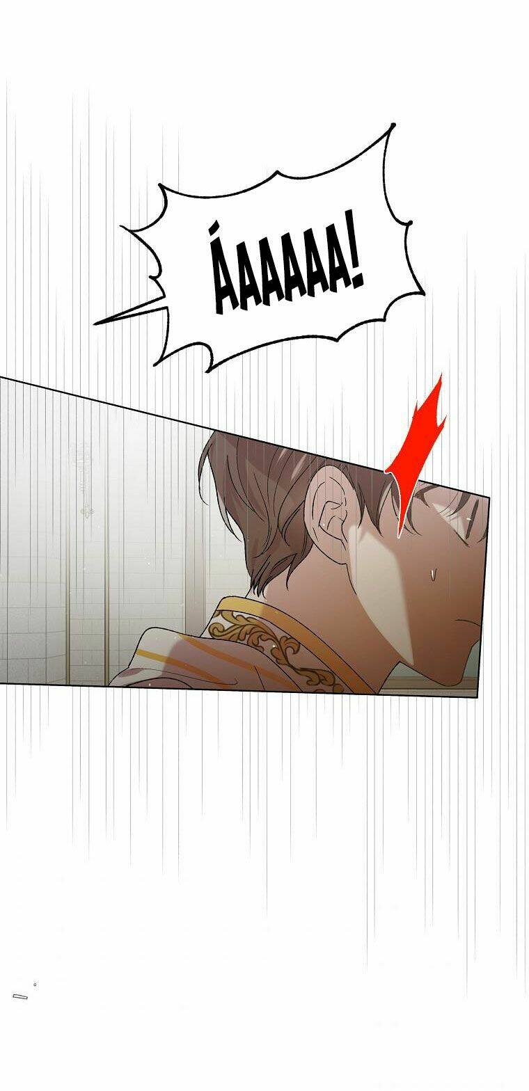 Cách Để Em Bảo Vệ Anh: Chapter 42