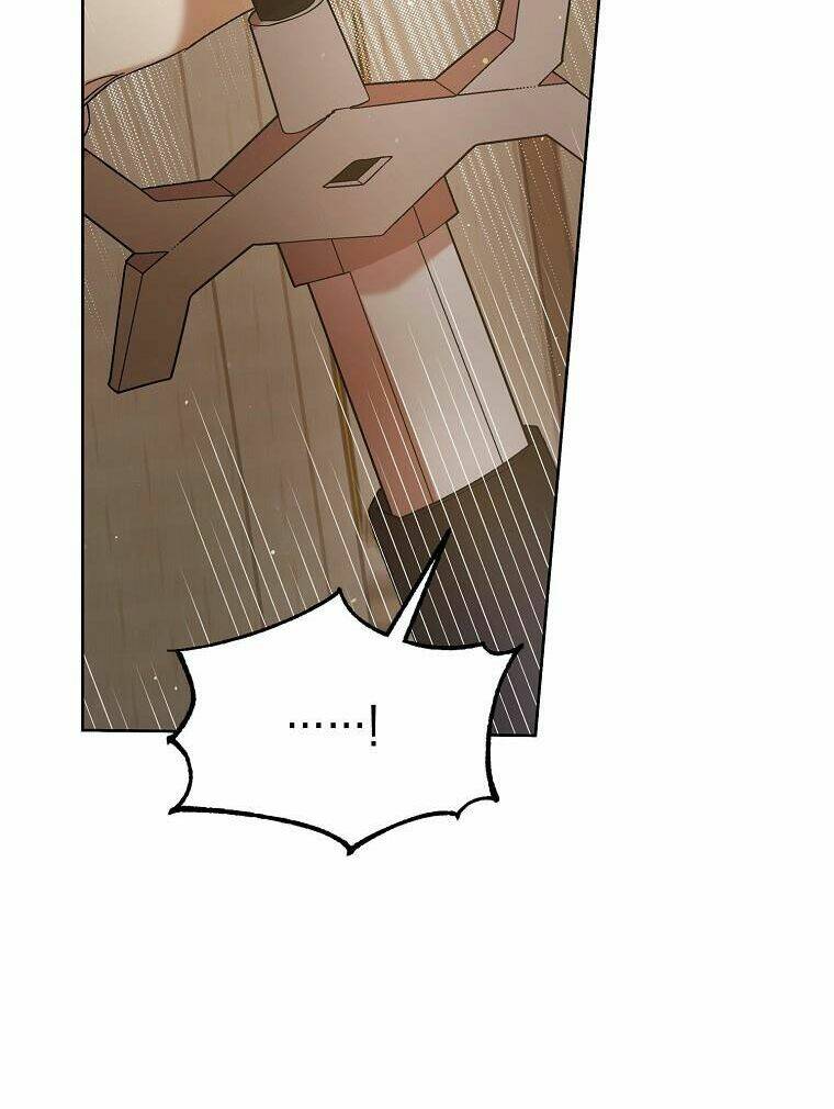 Cách Để Em Bảo Vệ Anh: Chapter 42