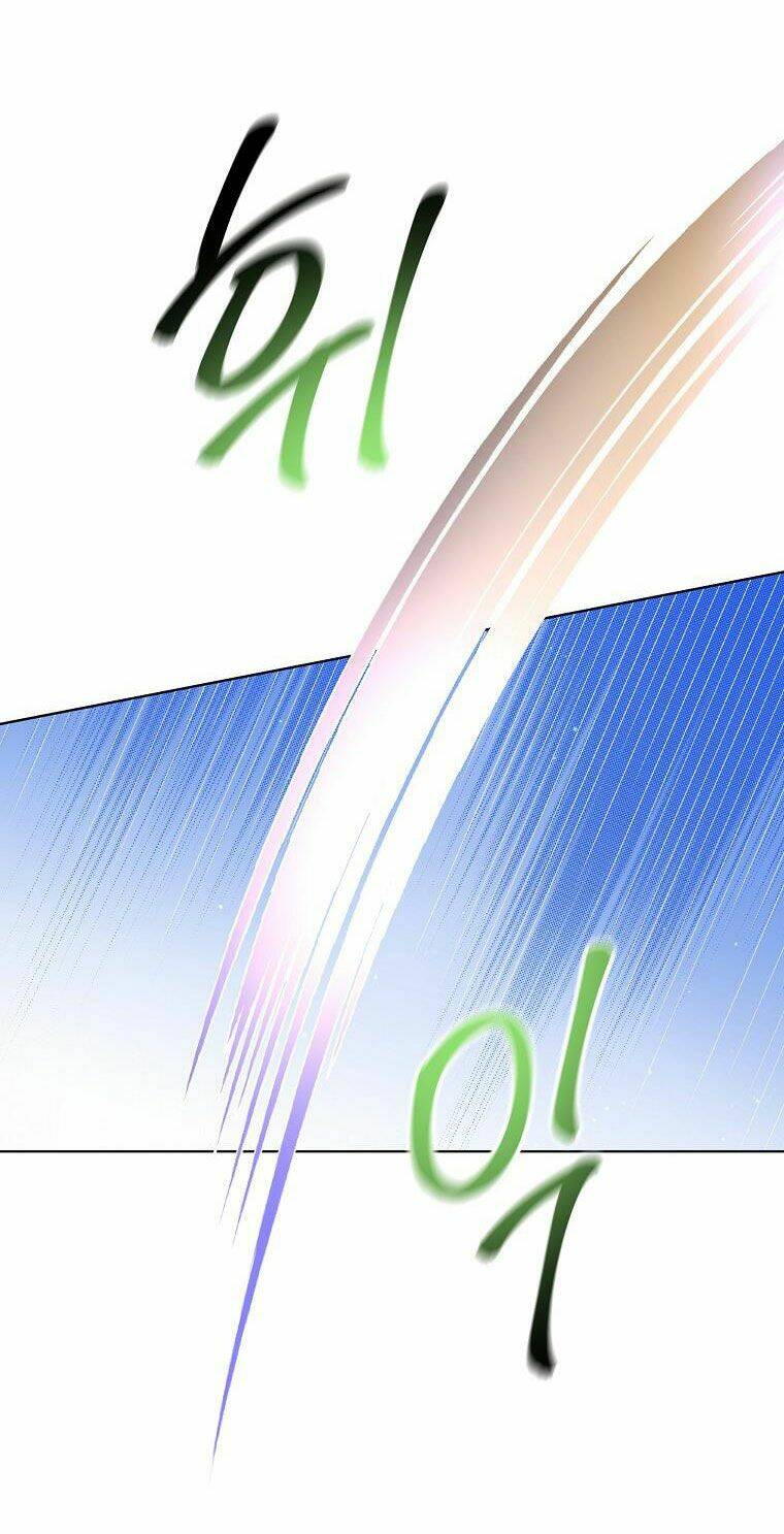 Cách Để Em Bảo Vệ Anh: Chapter 42