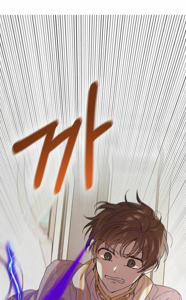 Cách Để Em Bảo Vệ Anh: Chapter 42