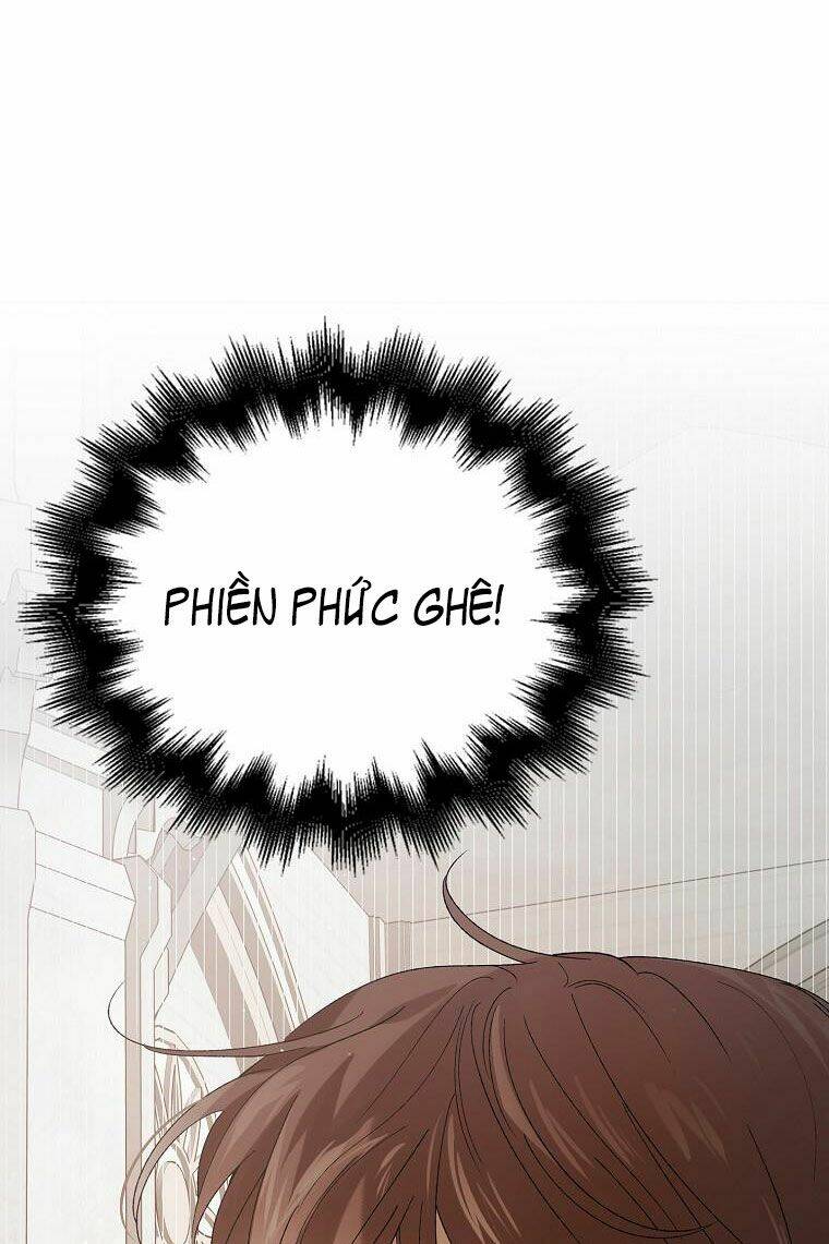 Cách Để Em Bảo Vệ Anh: Chapter 42