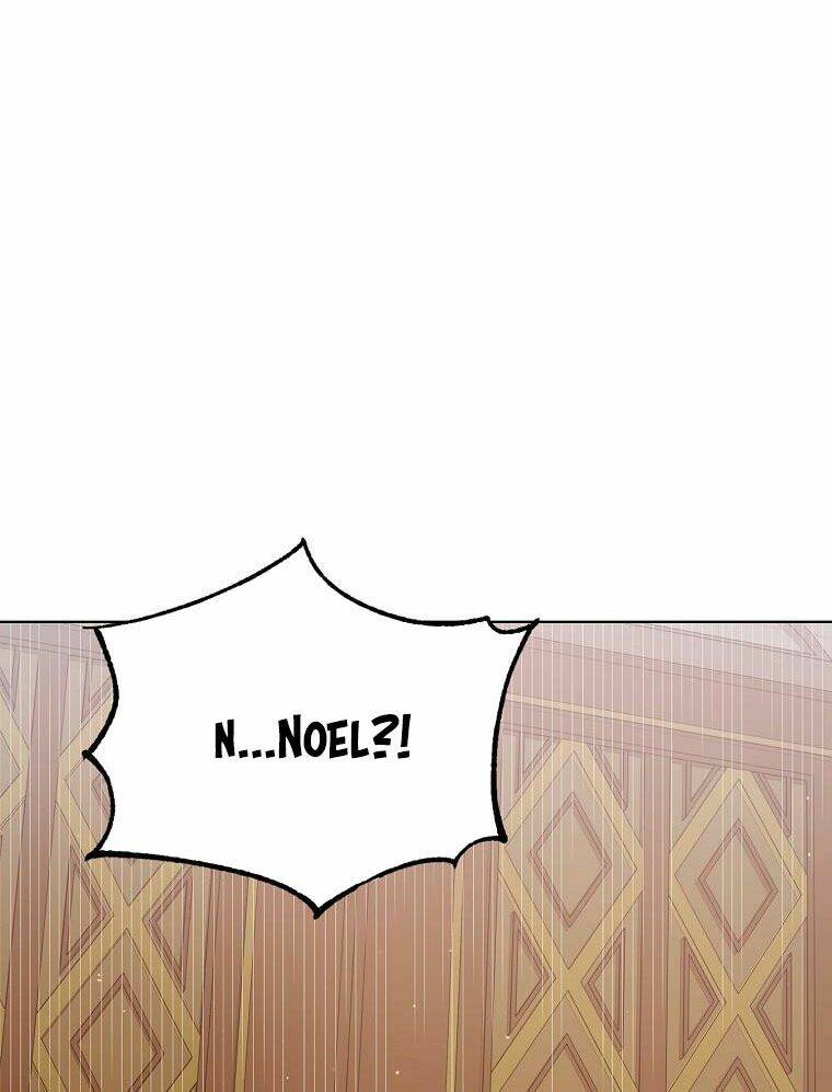 Cách Để Em Bảo Vệ Anh: Chapter 42