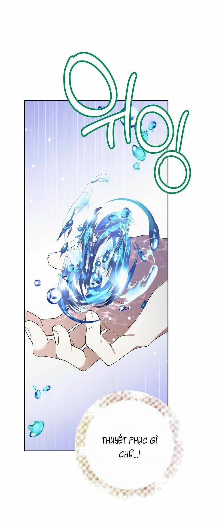 Cách Để Em Bảo Vệ Anh: Chapter 42