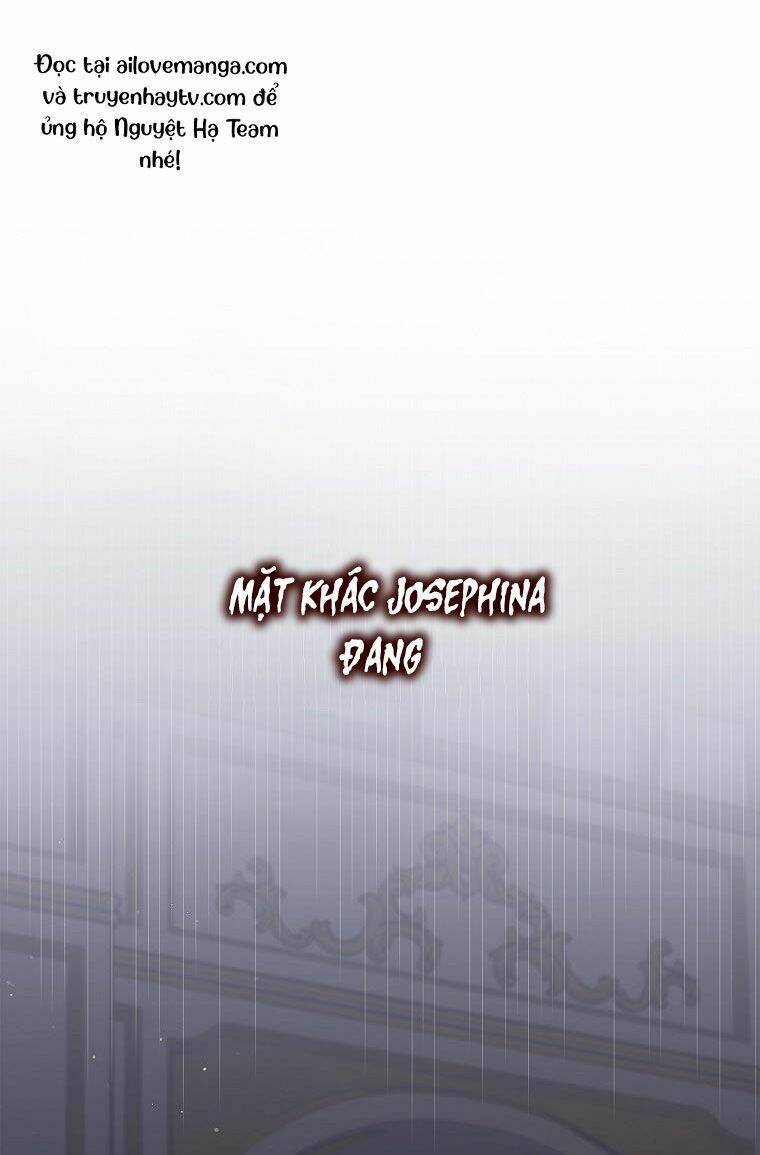 Cách Để Em Bảo Vệ Anh: Chapter 42