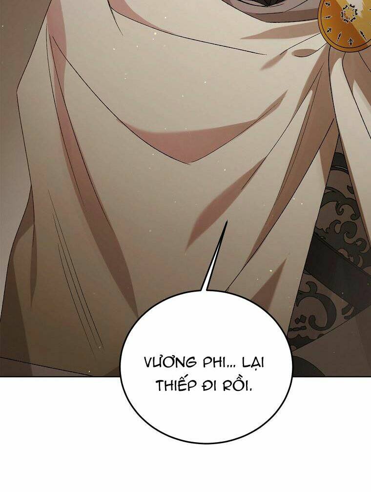 Cách Để Em Bảo Vệ Anh: Chapter 42
