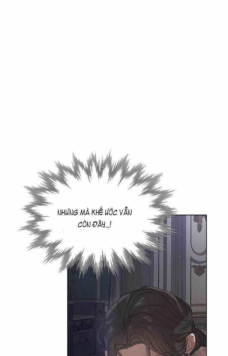 Cách Để Em Bảo Vệ Anh: Chapter 42