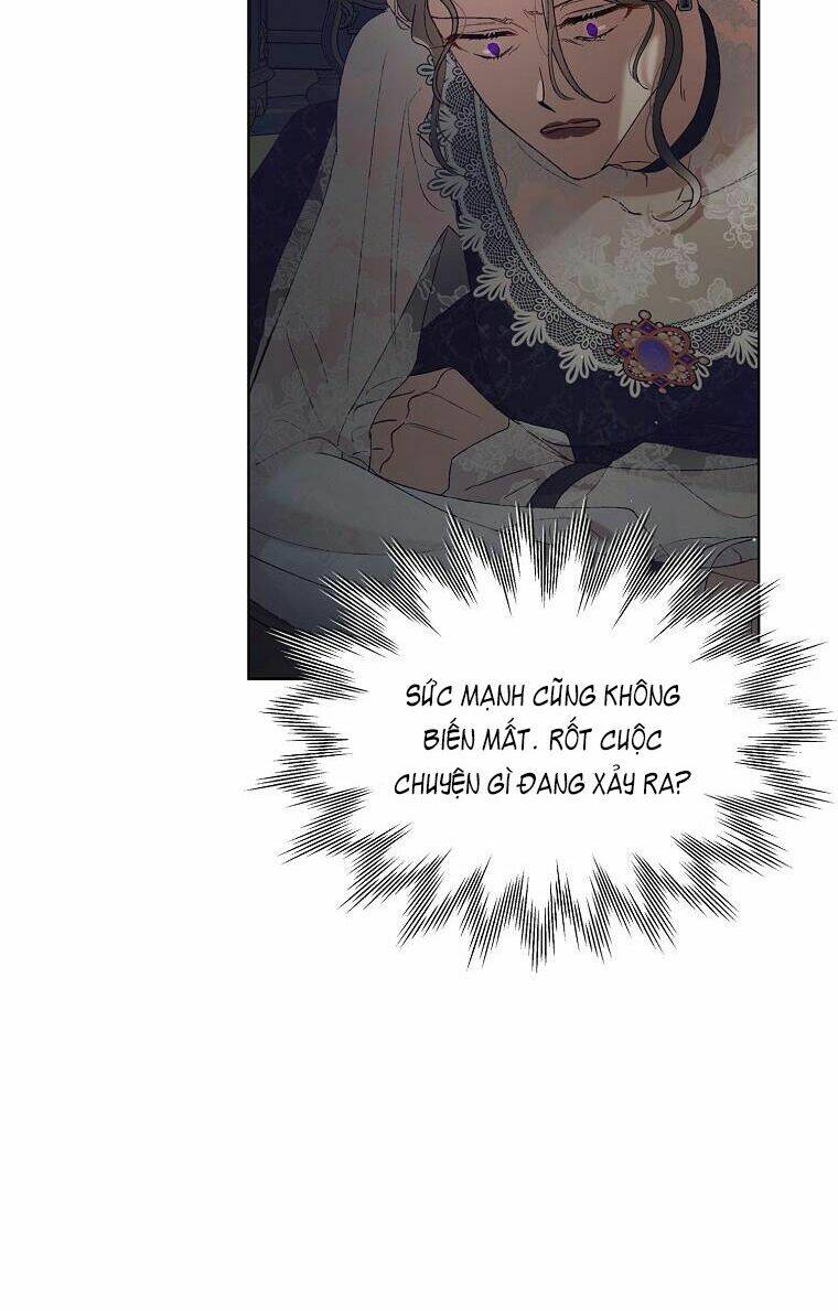 Cách Để Em Bảo Vệ Anh: Chapter 42