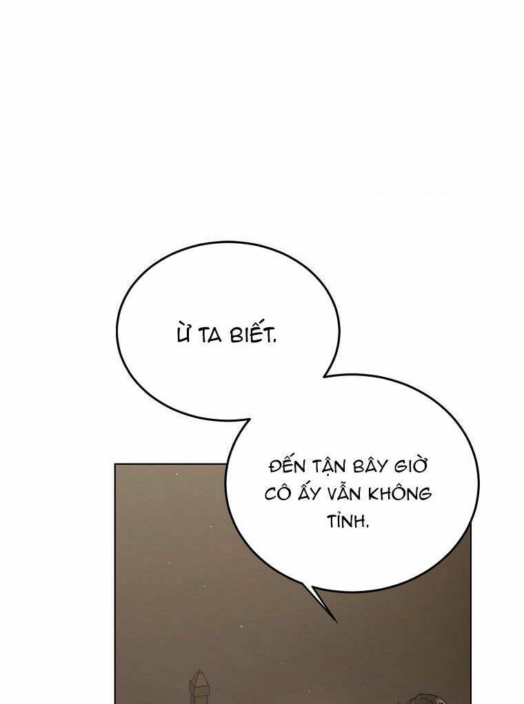 Cách Để Em Bảo Vệ Anh: Chapter 42