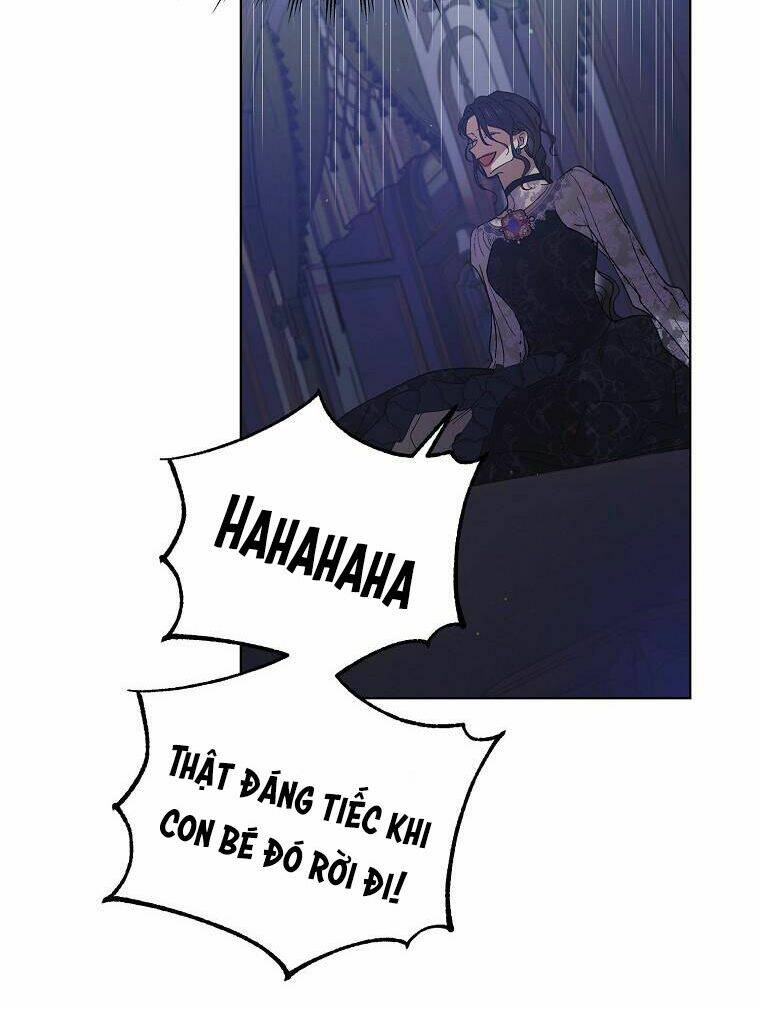 Cách Để Em Bảo Vệ Anh: Chapter 42