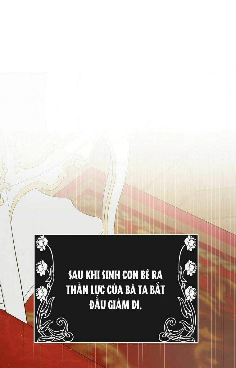 Cách Để Em Bảo Vệ Anh: Chapter 42
