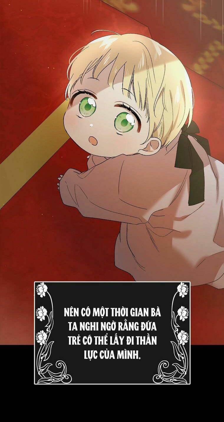 Cách Để Em Bảo Vệ Anh: Chapter 42