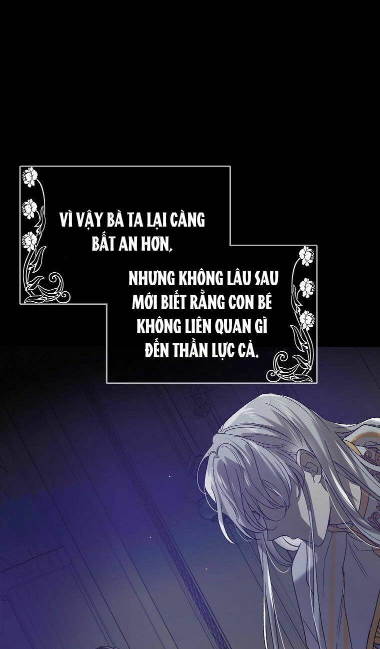 Cách Để Em Bảo Vệ Anh: Chapter 42