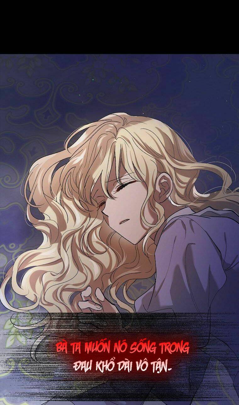 Cách Để Em Bảo Vệ Anh: Chapter 42